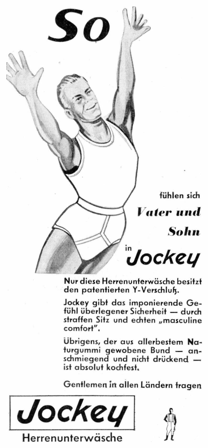 Jockey 1959 0.jpg